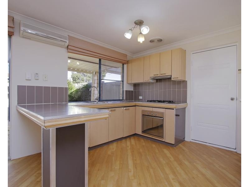 21 Brushbox Way, Huntingdale WA 6110