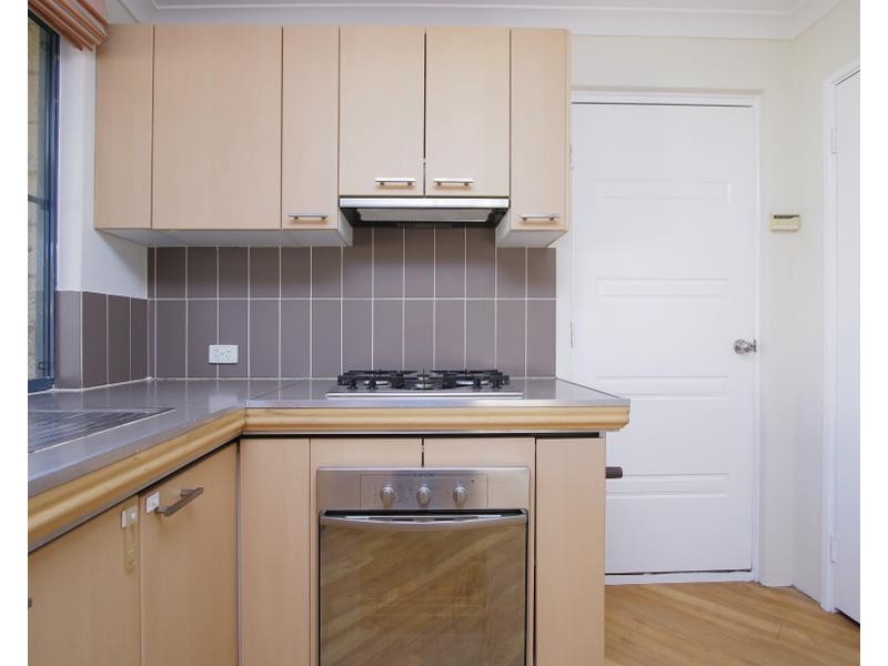 21 Brushbox Way, Huntingdale WA 6110