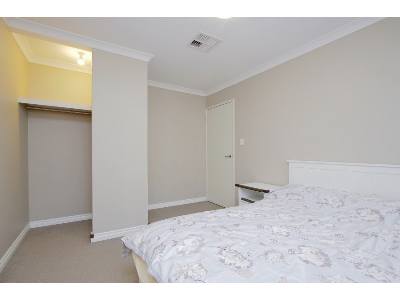 32 Shelduck Bend, Harrisdale WA 6112