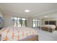 32 Shelduck Bend, Harrisdale WA 6112