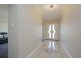 32 Shelduck Bend, Harrisdale WA 6112
