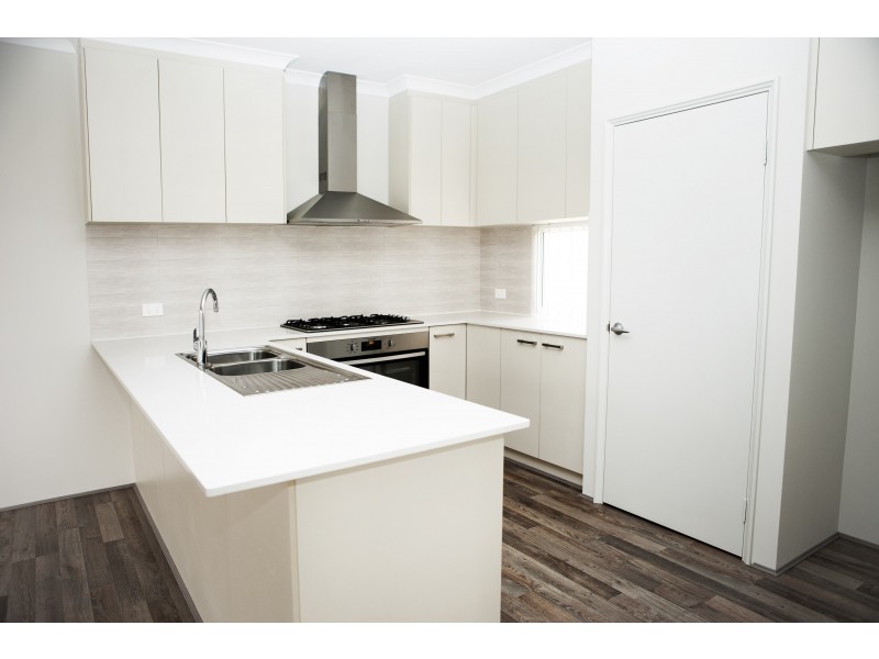 13 Stone Court, Kardinya WA 6163