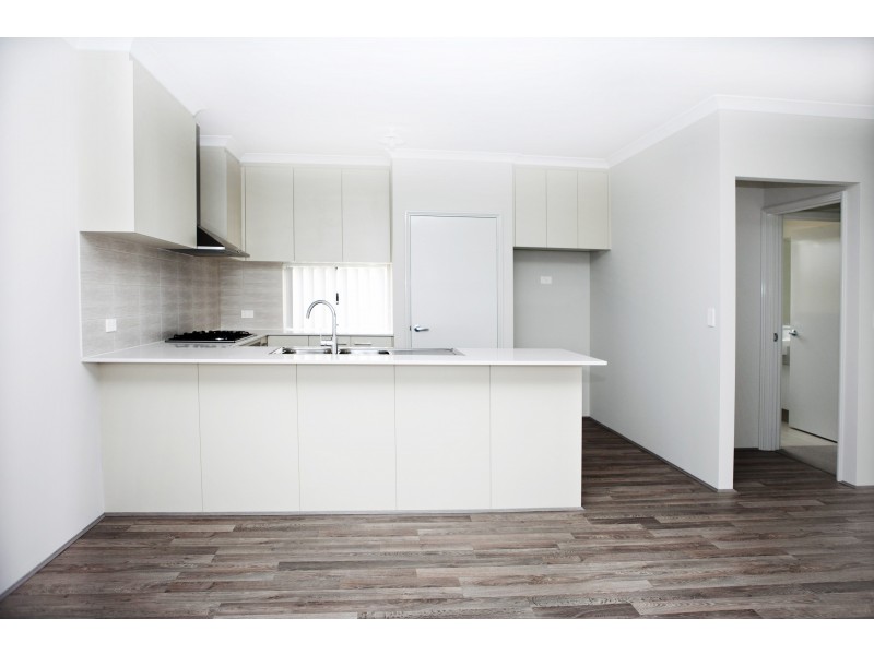 13 Stone Court, Kardinya WA 6163