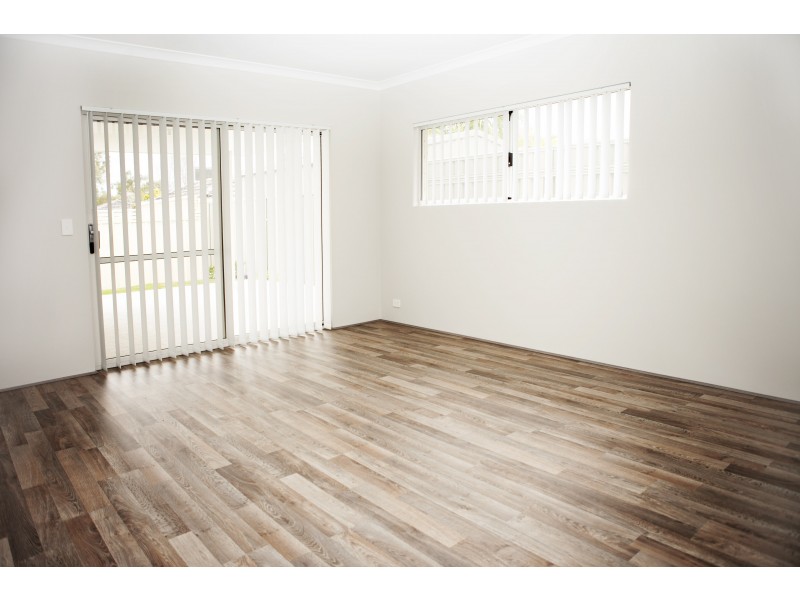 13 Stone Court, Kardinya WA 6163