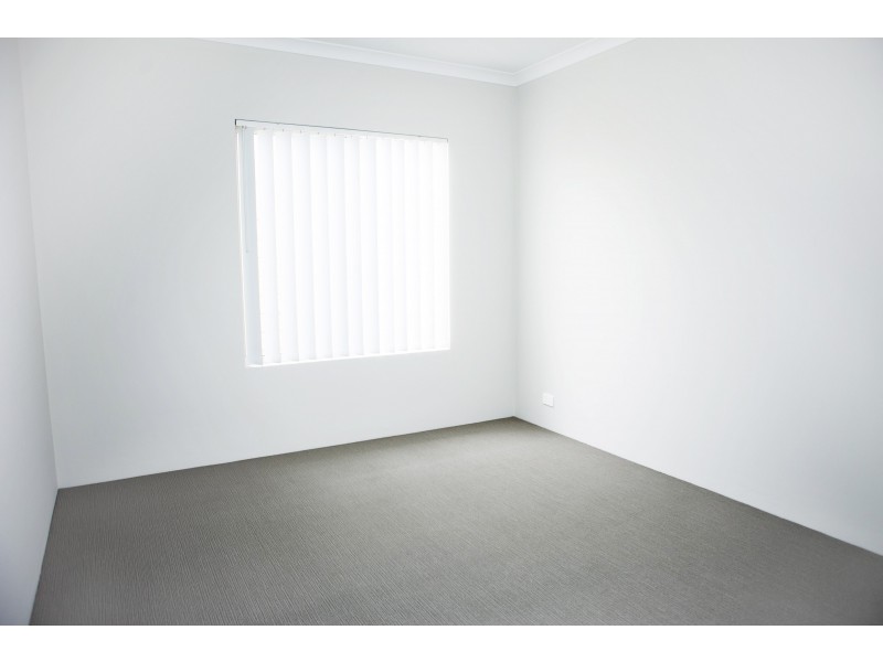 13 Stone Court, Kardinya WA 6163