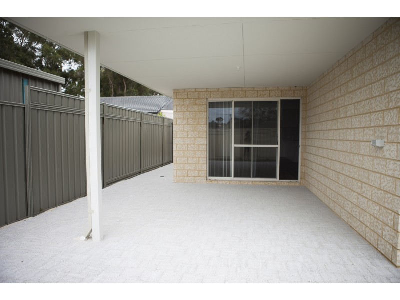 13 Stone Court, Kardinya WA 6163