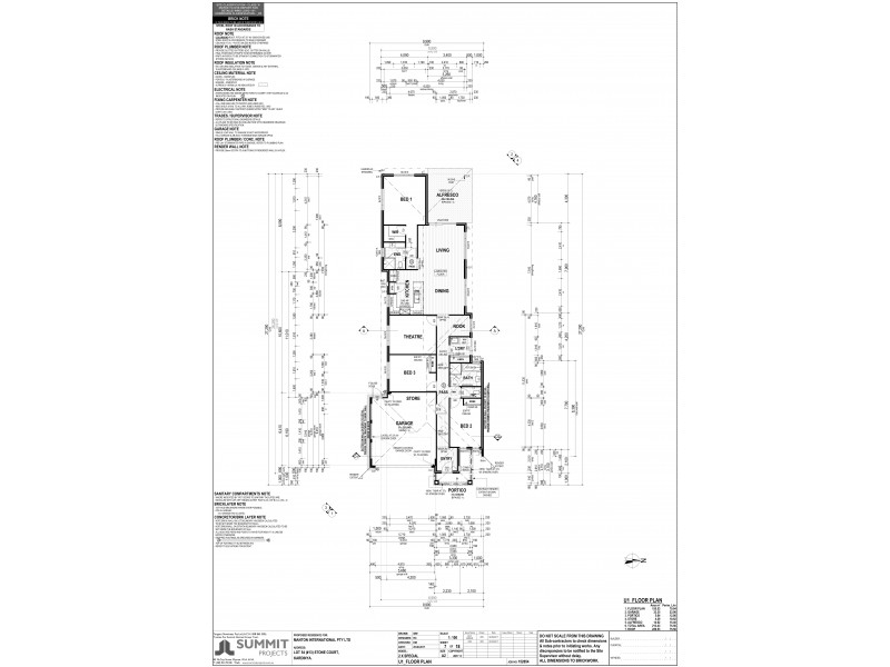 13 Stone Court, Kardinya WA 6163