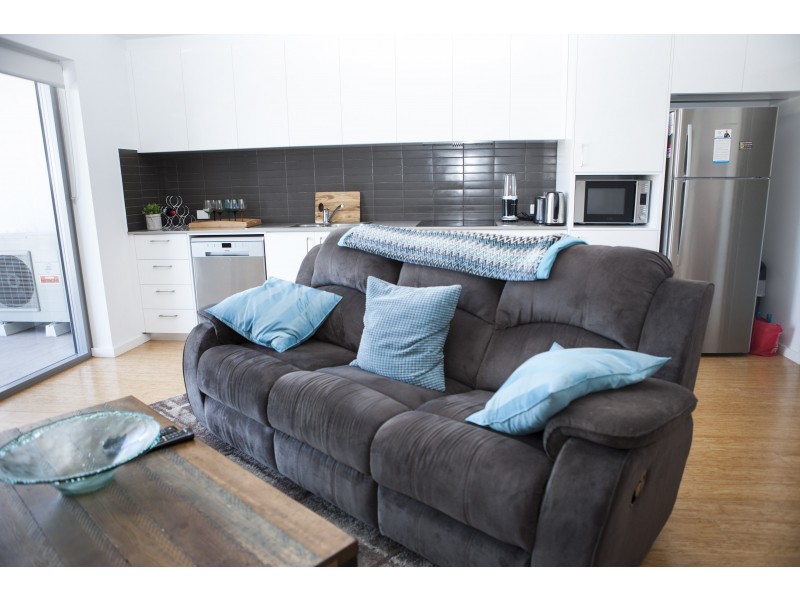 85/33 Newcastle Street, Perth WA 6000