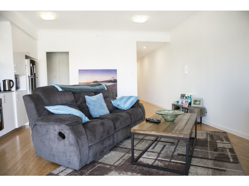 85/33 Newcastle Street, Perth WA 6000