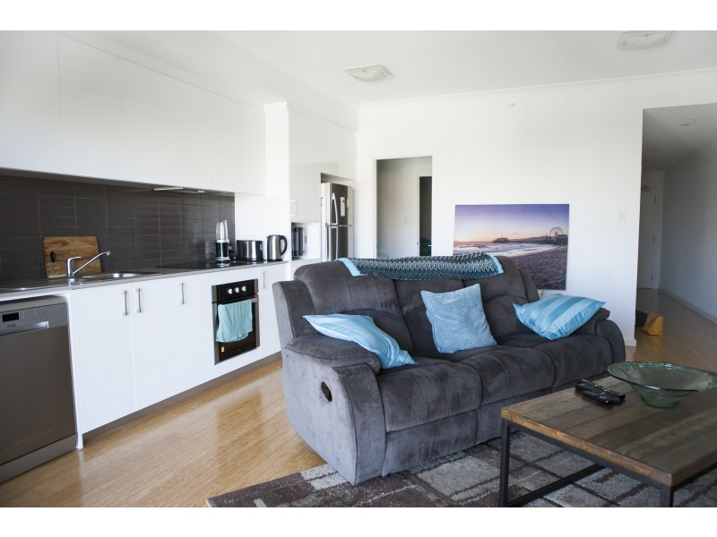 85/33 Newcastle Street, Perth WA 6000