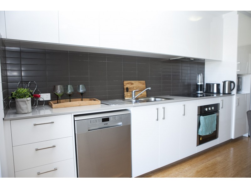 85/33 Newcastle Street, Perth WA 6000