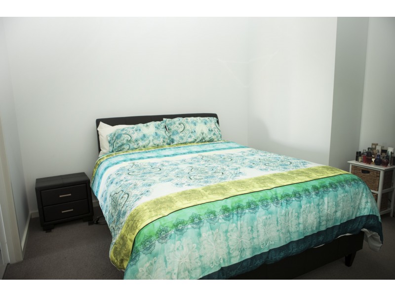 85/33 Newcastle Street, Perth WA 6000