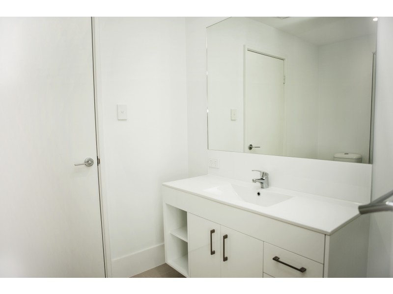 85/33 Newcastle Street, Perth WA 6000