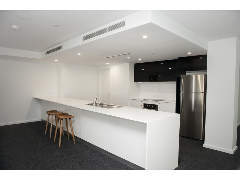 85/33 Newcastle Street, Perth WA 6000