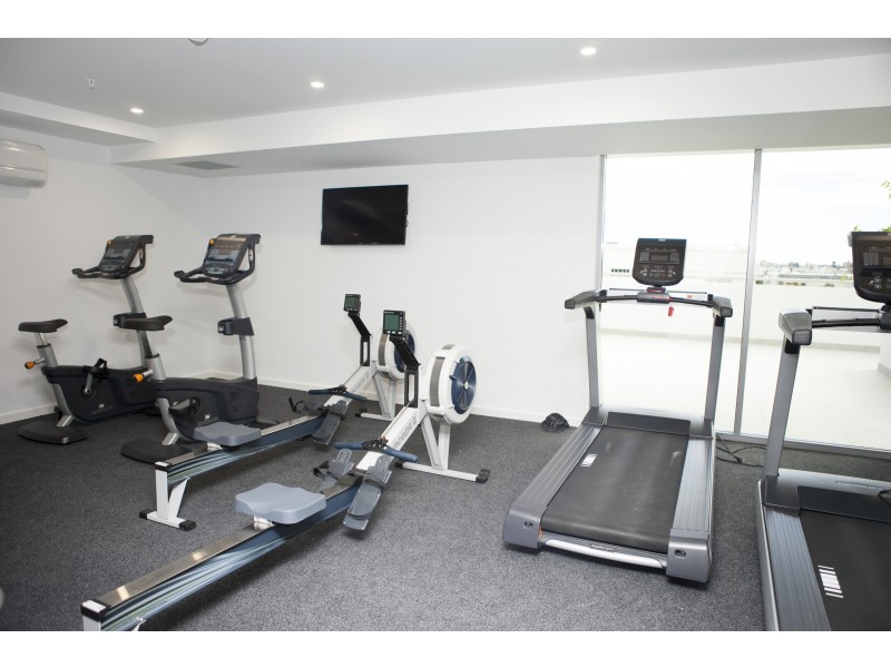 85/33 Newcastle Street, Perth WA 6000