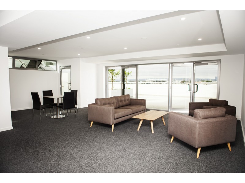 85/33 Newcastle Street, Perth WA 6000