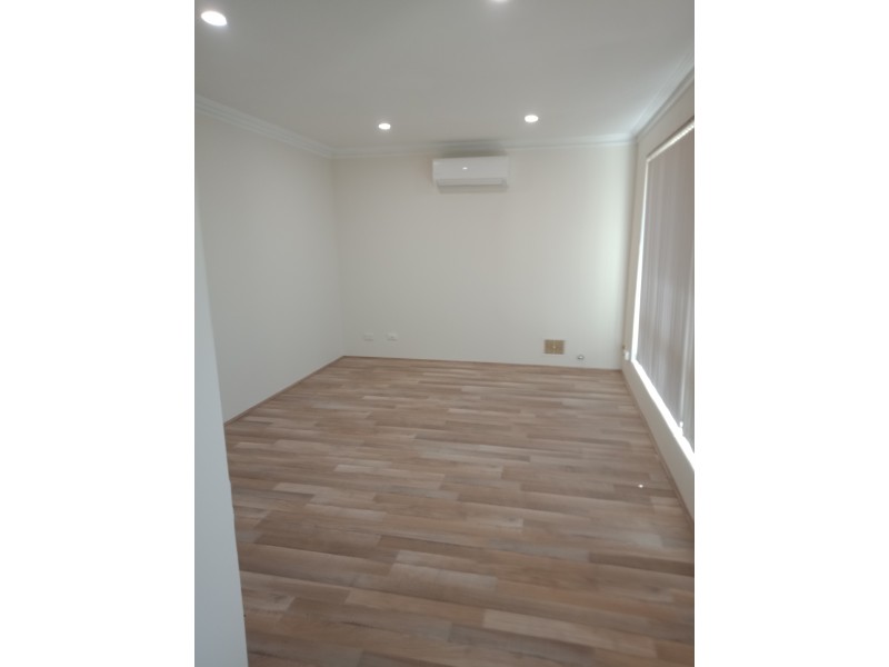 23/2 Glennis Close, Gosnells WA 6110