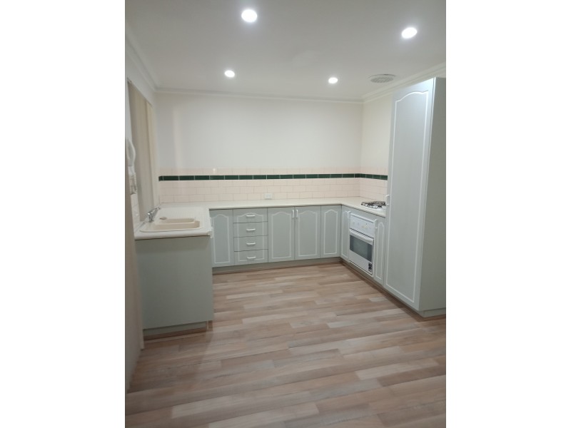 23/2 Glennis Close, Gosnells WA 6110