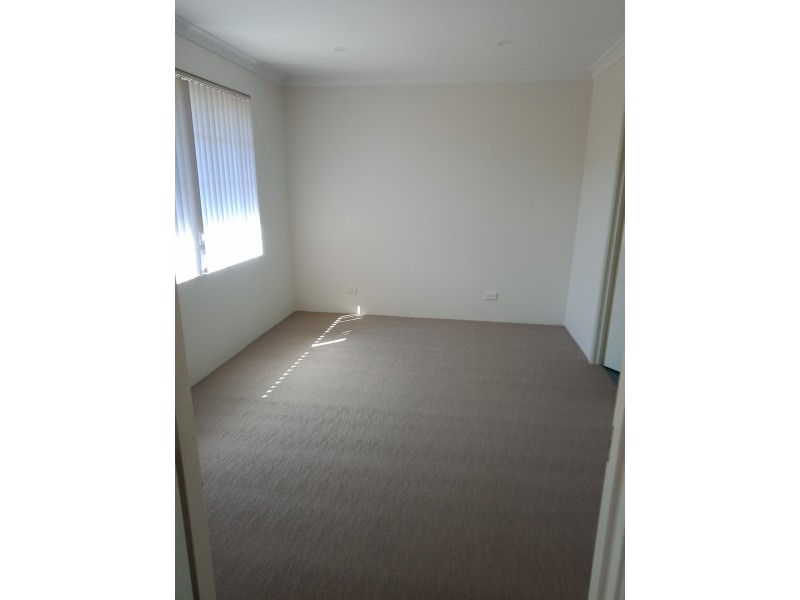 23/2 Glennis Close, Gosnells WA 6110