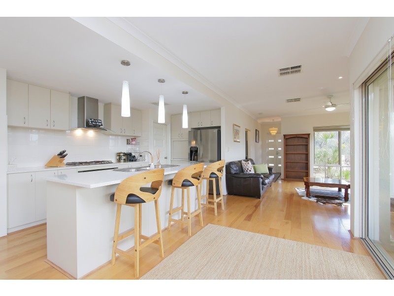 17 Brunonia Terrace, Harrisdale WA 6112