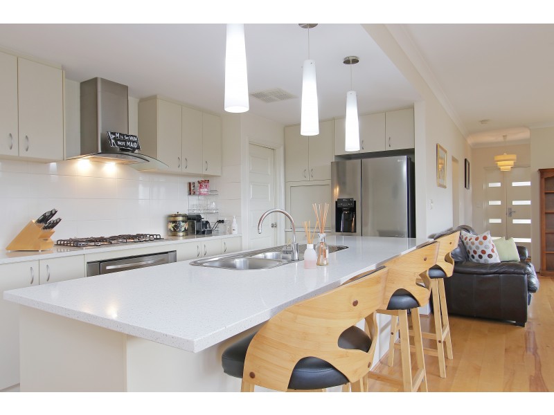 17 Brunonia Terrace, Harrisdale WA 6112