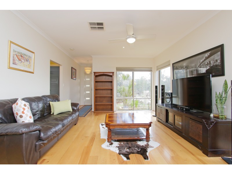 17 Brunonia Terrace, Harrisdale WA 6112