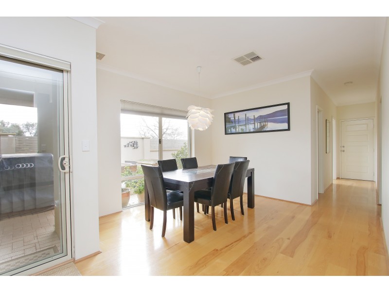 17 Brunonia Terrace, Harrisdale WA 6112