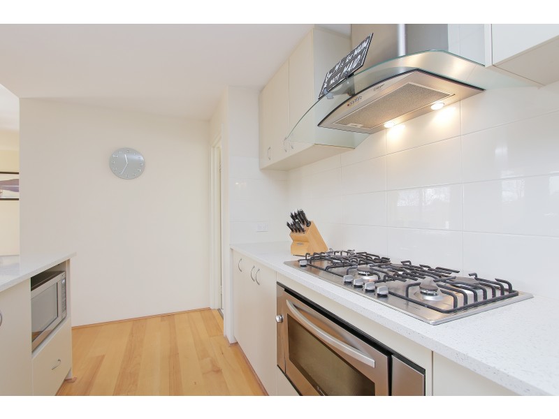 17 Brunonia Terrace, Harrisdale WA 6112