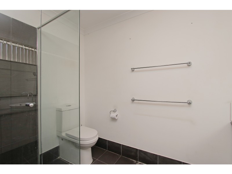 17 Brunonia Terrace, Harrisdale WA 6112