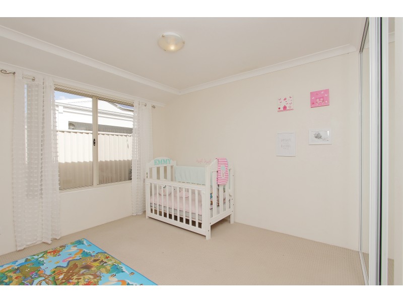 17 Brunonia Terrace, Harrisdale WA 6112