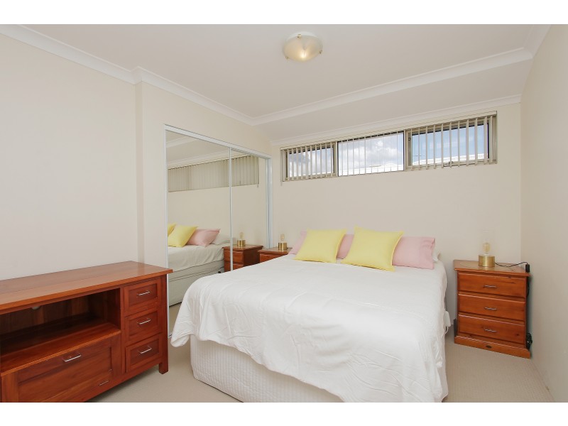 17 Brunonia Terrace, Harrisdale WA 6112