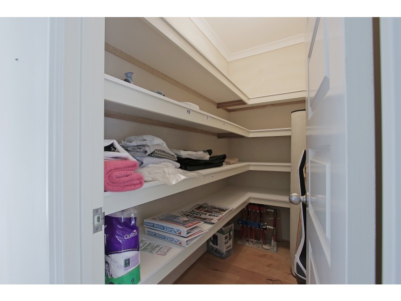 17 Brunonia Terrace, Harrisdale WA 6112