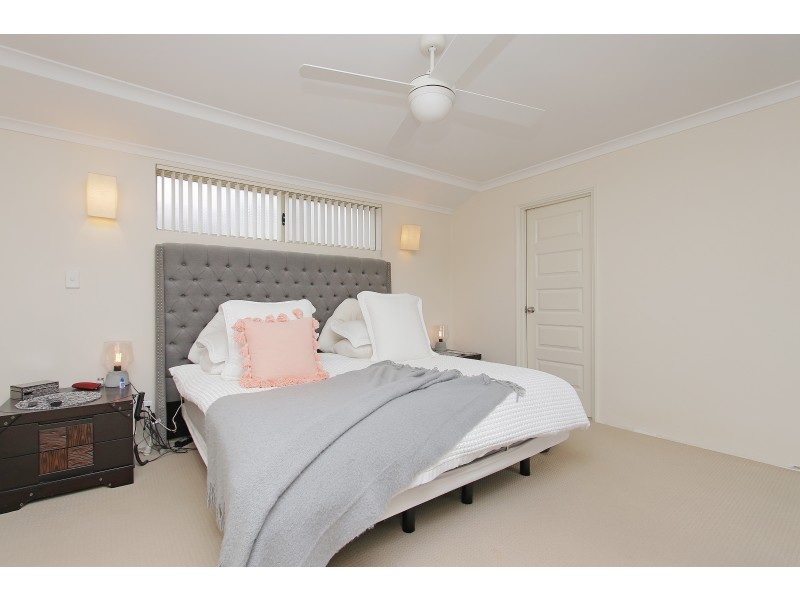 17 Brunonia Terrace, Harrisdale WA 6112