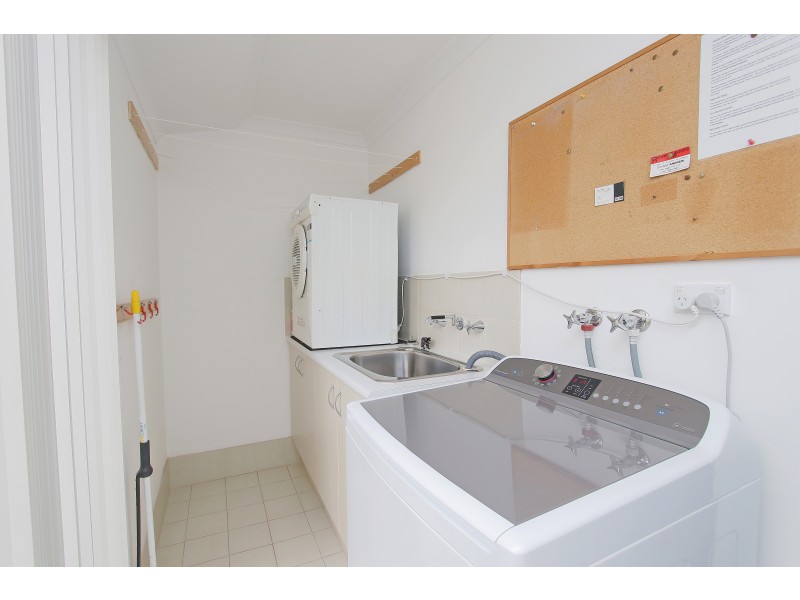 17 Brunonia Terrace, Harrisdale WA 6112