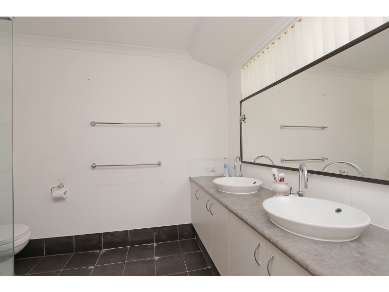 17 Brunonia Terrace, Harrisdale WA 6112