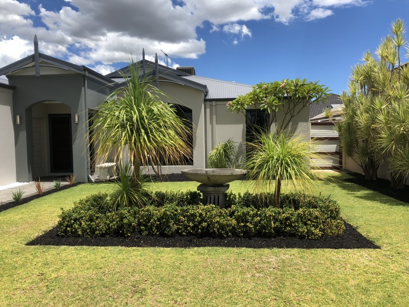 49 Walkingdale Promenade, Southern River WA 6110