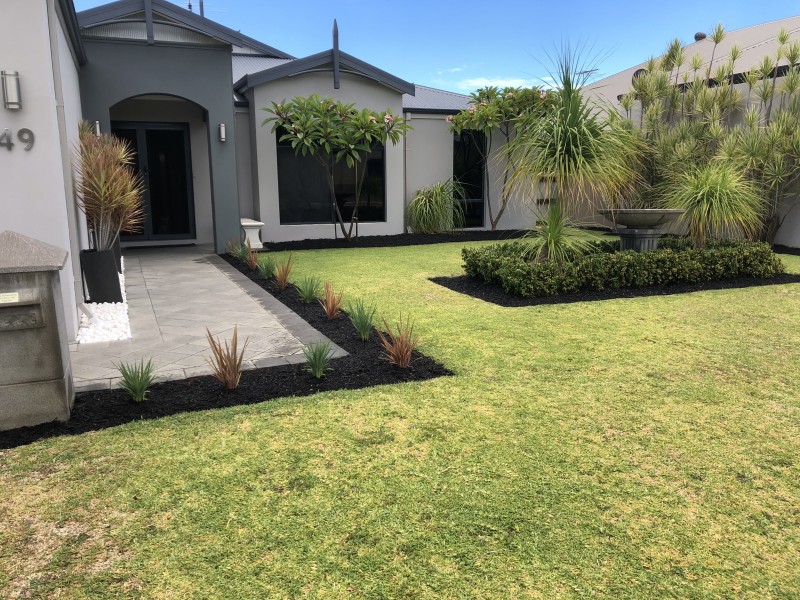 49 Walkingdale Promenade, Southern River WA 6110