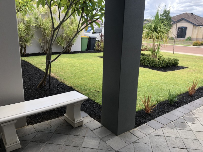 49 Walkingdale Promenade, Southern River WA 6110