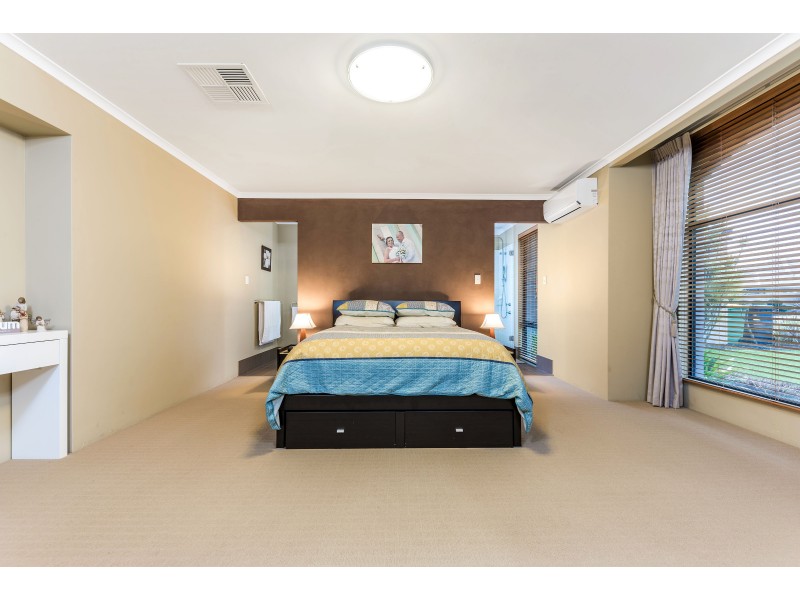 49 Walkingdale Promenade, Southern River WA 6110