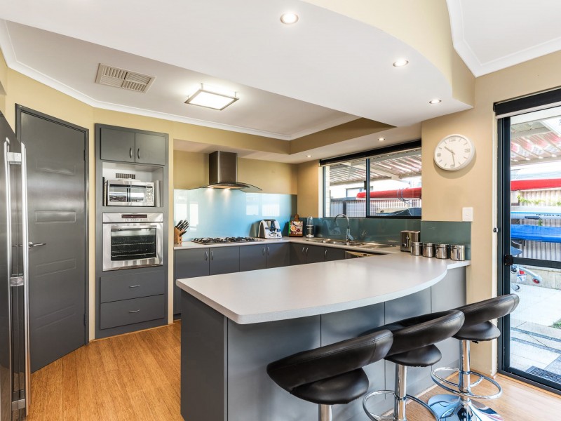 49 Walkingdale Promenade, Southern River WA 6110