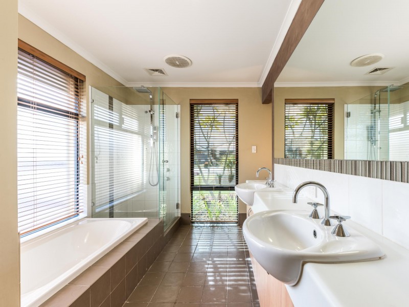 49 Walkingdale Promenade, Southern River WA 6110