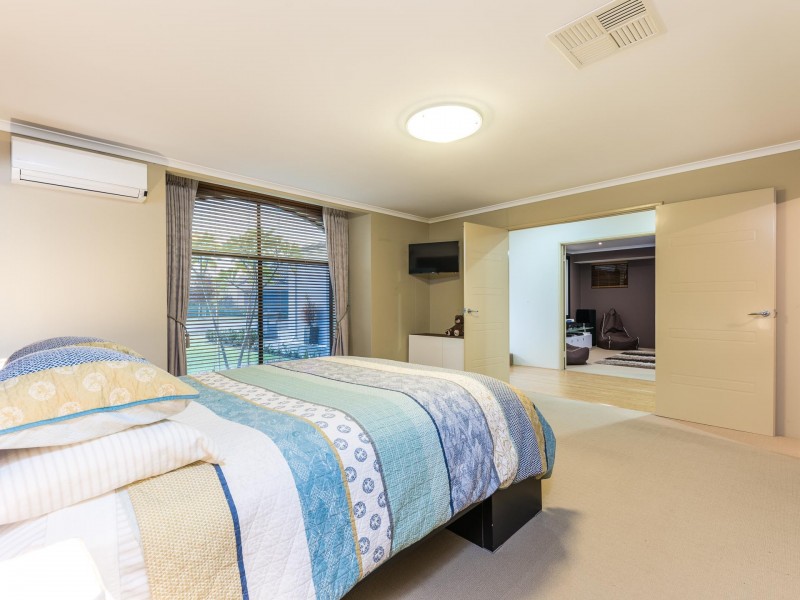 49 Walkingdale Promenade, Southern River WA 6110