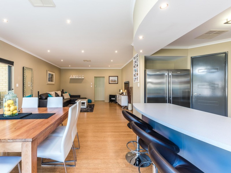 49 Walkingdale Promenade, Southern River WA 6110