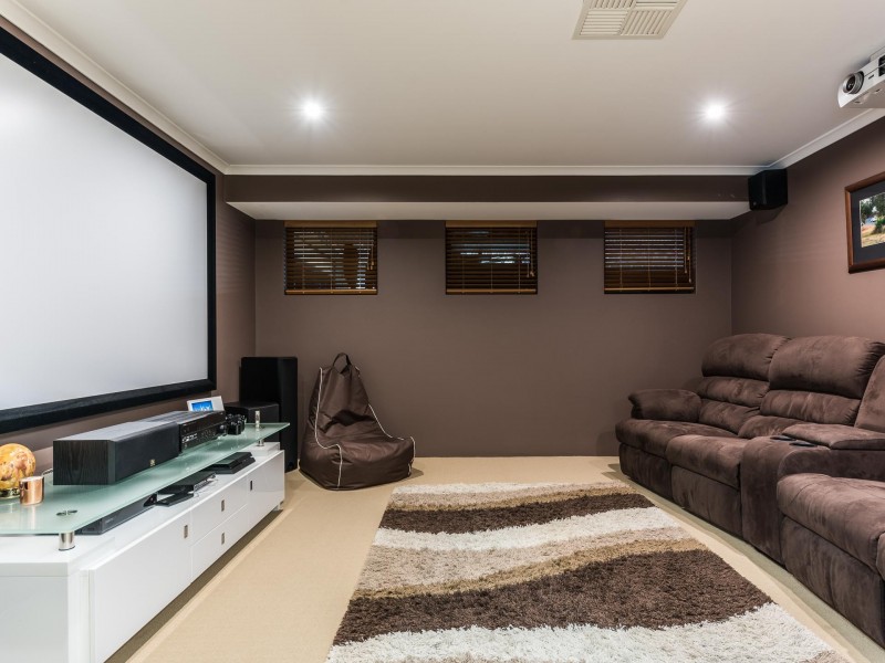 49 Walkingdale Promenade, Southern River WA 6110