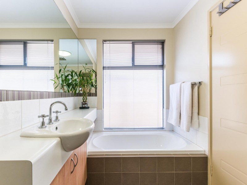 49 Walkingdale Promenade, Southern River WA 6110