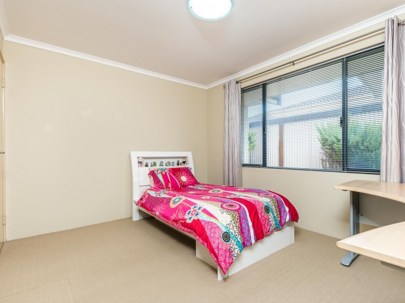 49 Walkingdale Promenade, Southern River WA 6110