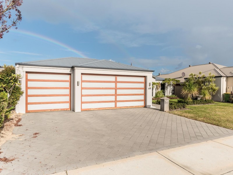 49 Walkingdale Promenade, Southern River WA 6110