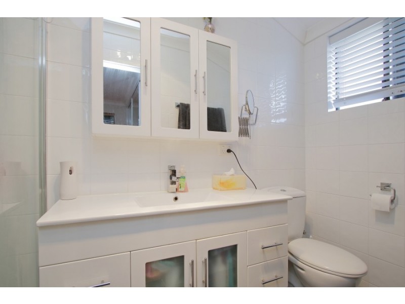 24 Merino Court, Thornlie WA 6108