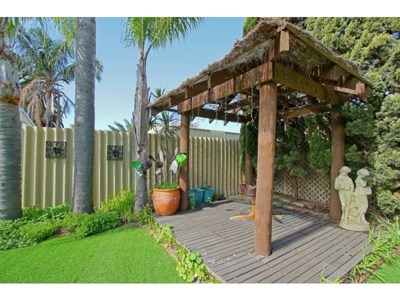 24 Merino Court, Thornlie WA 6108