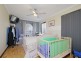 24 Merino Court, Thornlie WA 6108